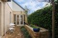 Property photo of 131B Seventh Avenue Royston Park SA 5070