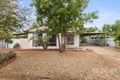 Property photo of 5 Underdown Road Elizabeth South SA 5112