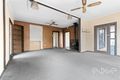 Property photo of 5 Underdown Road Elizabeth South SA 5112
