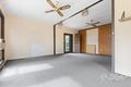 Property photo of 5 Underdown Road Elizabeth South SA 5112