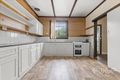 Property photo of 5 Underdown Road Elizabeth South SA 5112