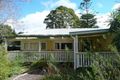Property photo of 58 Inlet Drive Denmark WA 6333