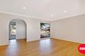 Property photo of 3 Kovacs Street Rooty Hill NSW 2766