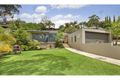 Property photo of 11 Yallumba Close Forestville NSW 2087