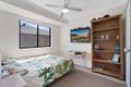 Property photo of 11 Lake Breeze Drive Loganholme QLD 4129