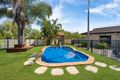 Property photo of 11 Lake Breeze Drive Loganholme QLD 4129