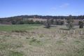 Property photo of 654 Halcrows Road Cattai NSW 2756