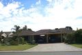 Property photo of 3B Rentney Way Willetton WA 6155