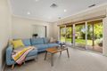 Property photo of 16 Balmoral Crescent Lake Albert NSW 2650