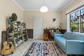 Property photo of 16 Balmoral Crescent Lake Albert NSW 2650