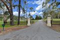 Property photo of 433 Scott Creek Road Scott Creek SA 5153