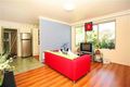 Property photo of 14/99 Melbourne Road Williamstown VIC 3016