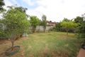 Property photo of 51 Trisha Drive Rowville VIC 3178