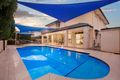 Property photo of 6 Crystal Waves Place Alexandra Headland QLD 4572