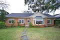 Property photo of 12 Bradfield Street Burnside SA 5066