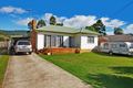 Property photo of 2 Collins Avenue Woonona NSW 2517