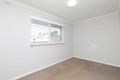 Property photo of 4/17 Delacombe Court Cheltenham VIC 3192