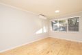 Property photo of 4/17 Delacombe Court Cheltenham VIC 3192