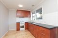 Property photo of 4/17 Delacombe Court Cheltenham VIC 3192