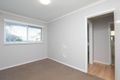 Property photo of 4/17 Delacombe Court Cheltenham VIC 3192