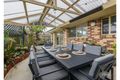 Property photo of 31/402 Pine Ridge Road Coombabah QLD 4216