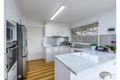 Property photo of 31/402 Pine Ridge Road Coombabah QLD 4216