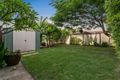 Property photo of 32/228 West Coast Highway Scarborough WA 6019