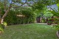 Property photo of 32/228 West Coast Highway Scarborough WA 6019