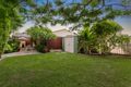 Property photo of 32/228 West Coast Highway Scarborough WA 6019