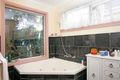 Property photo of 3 Grandis Place Bateau Bay NSW 2261
