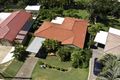 Property photo of 10 Forest Glen Court Camira QLD 4300