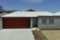 Property photo of 29A Holmes Street Southern River WA 6110