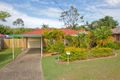 Property photo of 10 Forest Glen Court Camira QLD 4300