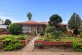 Property photo of 100 Tallagandra Drive Quakers Hill NSW 2763