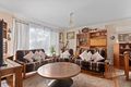 Property photo of 100 Tallagandra Drive Quakers Hill NSW 2763
