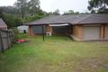 Property photo of 2/28 Chaplin Crescent Oxenford QLD 4210