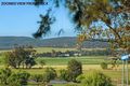 Property photo of 4 Matilda Circle Morpeth NSW 2321