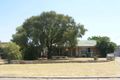 Property photo of 39 Nathaniel Way Orelia WA 6167