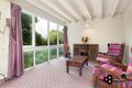 Property photo of 24 Hunter Street Monbulk VIC 3793