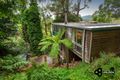 Property photo of 24 Hunter Street Monbulk VIC 3793