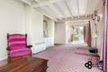 Property photo of 24 Hunter Street Monbulk VIC 3793