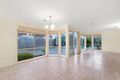 Property photo of 14 Castleton Avenue Tarneit VIC 3029