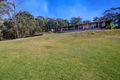 Property photo of 100 Grevillea Place Colo Vale NSW 2575