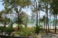 Property photo of 93 Upolu Esplanade Clifton Beach QLD 4879