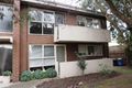 Property photo of 6/87 Studley Park Road Kew VIC 3101