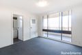 Property photo of 13/150 Ben Boyd Road Neutral Bay NSW 2089