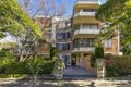 Property photo of 13/150 Ben Boyd Road Neutral Bay NSW 2089