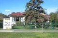 Property photo of 20 Edward Avenue Dandenong VIC 3175