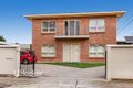 Property photo of 1/44 Elizabeth Street Torrensville SA 5031