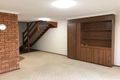 Property photo of 11/41-43 Creery Street Dudley Park WA 6210